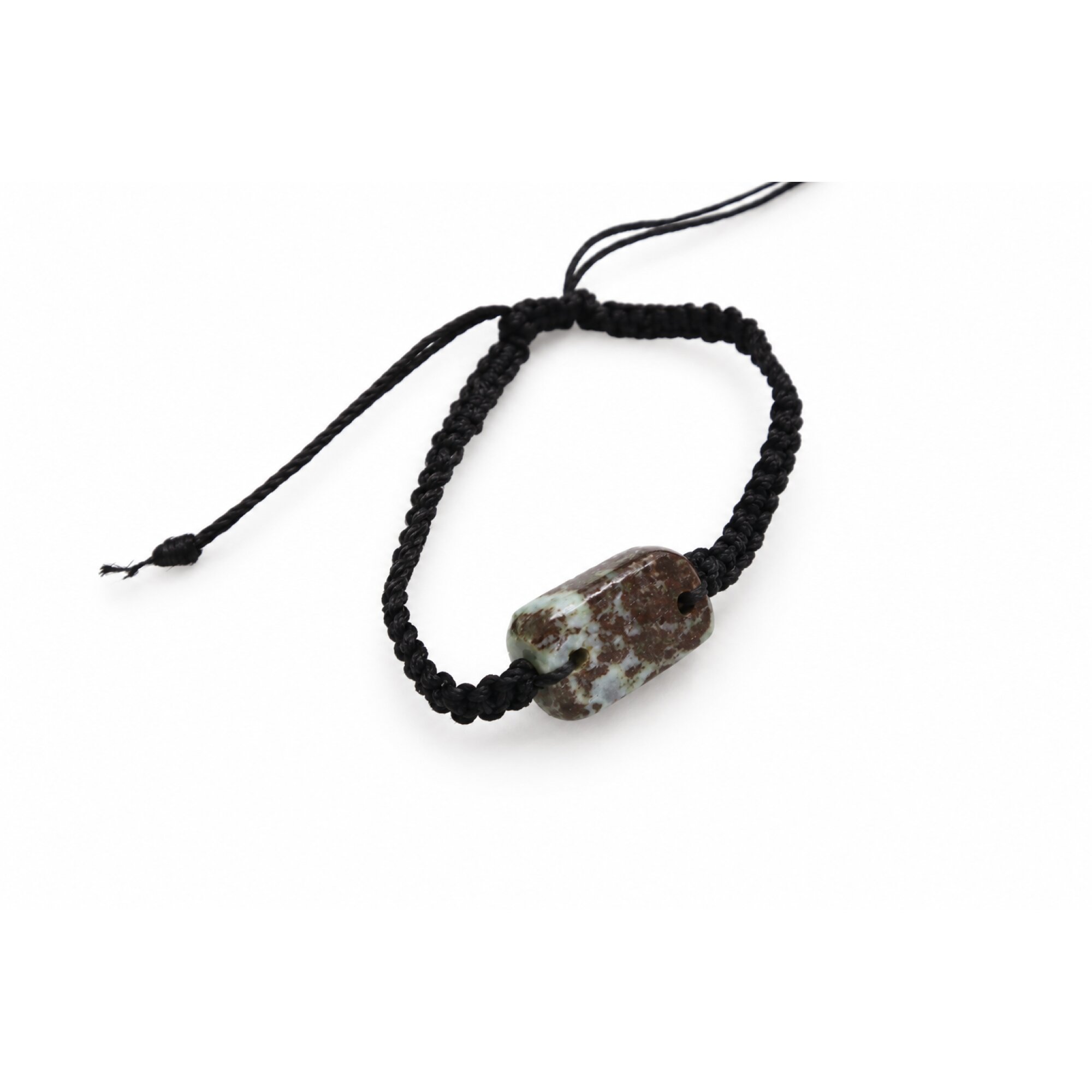 Genuine Handcrafted Necklace – photo 2